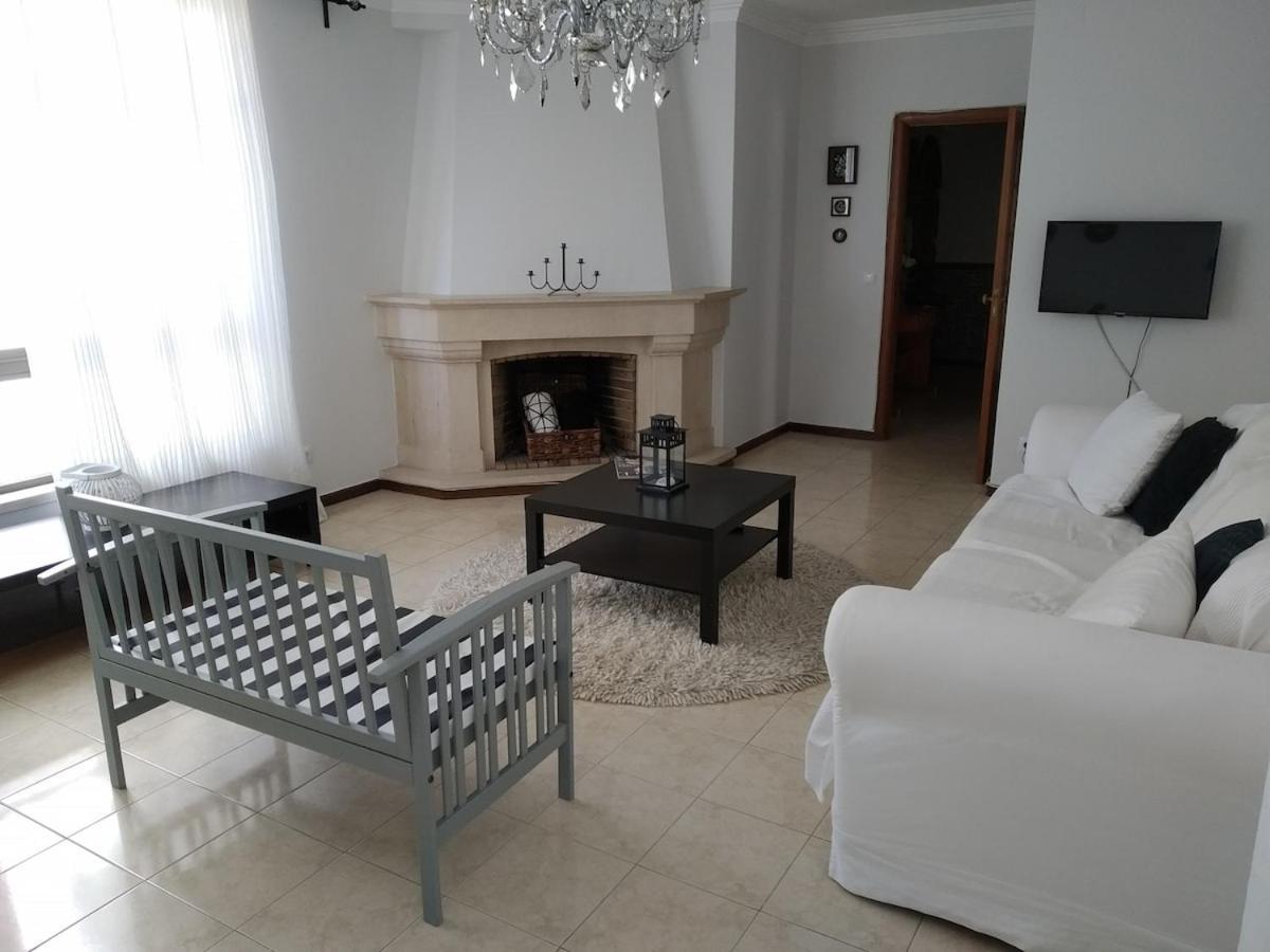 Cascais Excellent 2 Bedroom Apartment In Cascais Center Exteriér fotografie