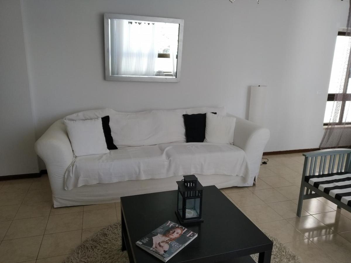 Cascais Excellent 2 Bedroom Apartment In Cascais Center Exteriér fotografie