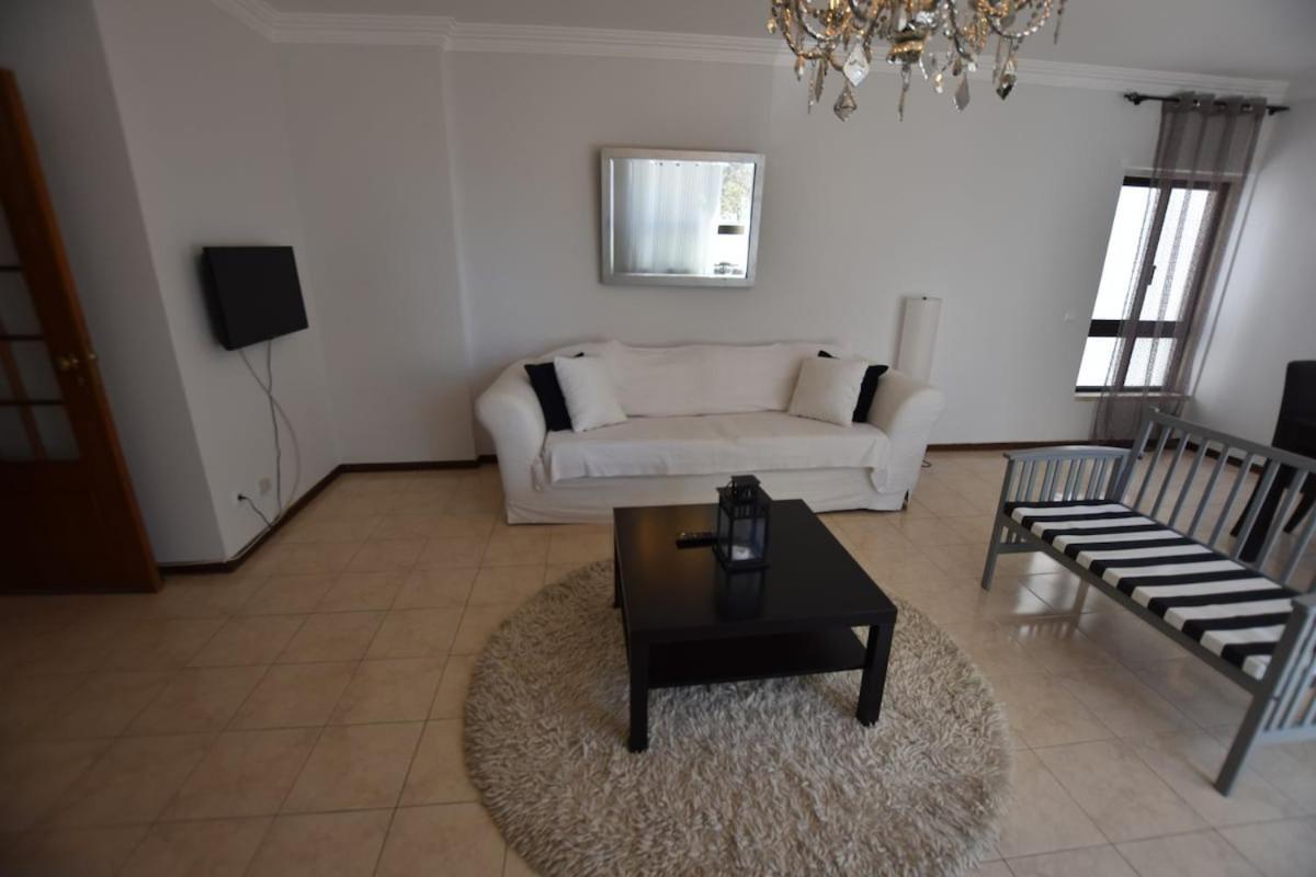 Cascais Excellent 2 Bedroom Apartment In Cascais Center Exteriér fotografie