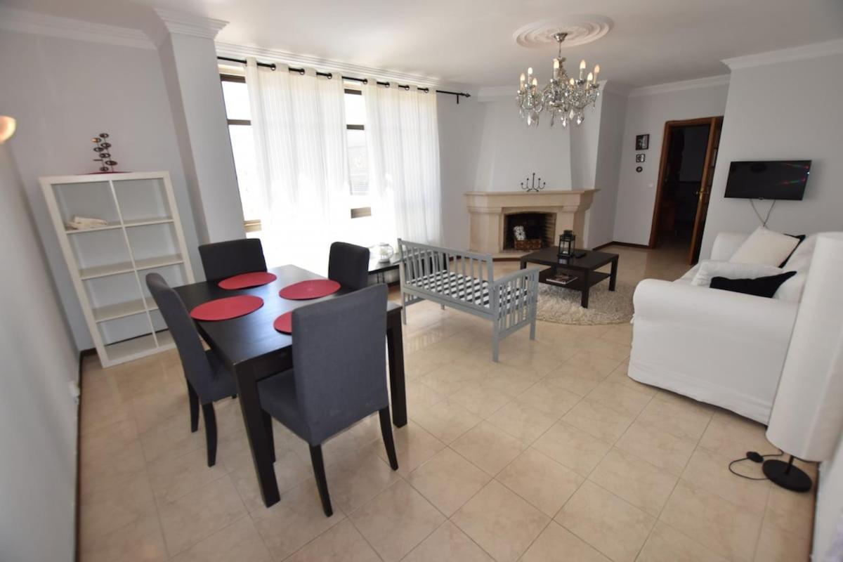 Cascais Excellent 2 Bedroom Apartment In Cascais Center Exteriér fotografie