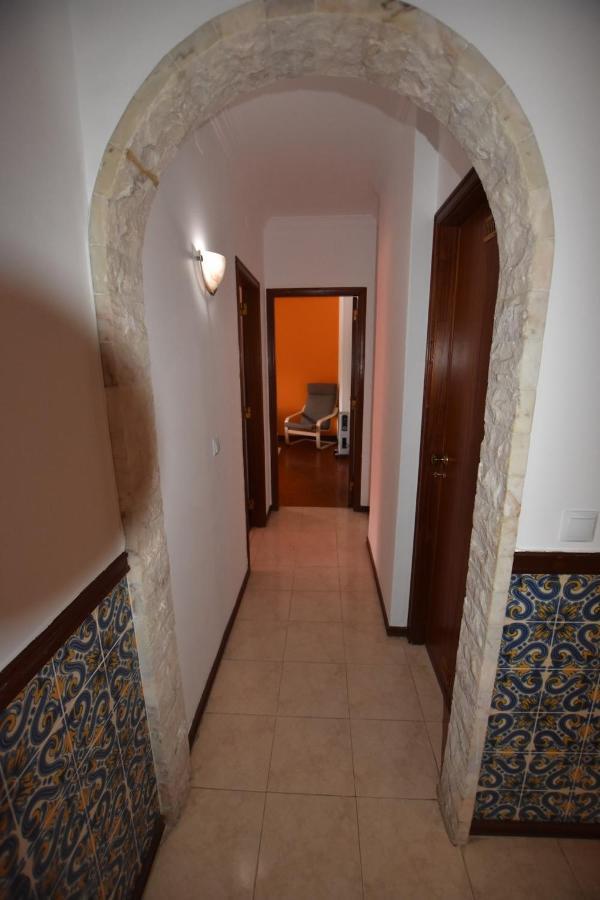 Cascais Excellent 2 Bedroom Apartment In Cascais Center Exteriér fotografie
