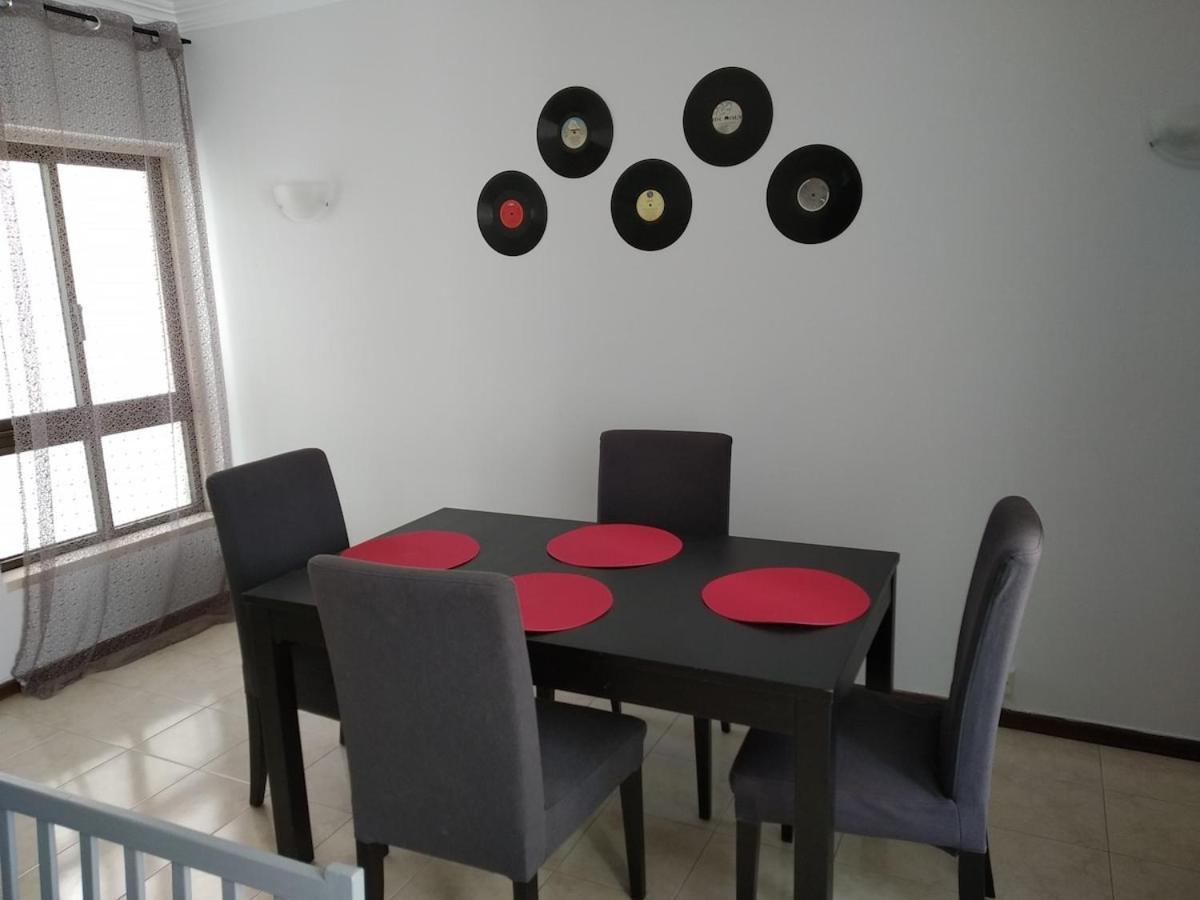Cascais Excellent 2 Bedroom Apartment In Cascais Center Exteriér fotografie