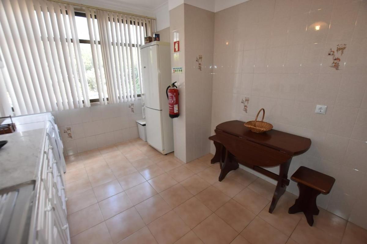 Cascais Excellent 2 Bedroom Apartment In Cascais Center Exteriér fotografie