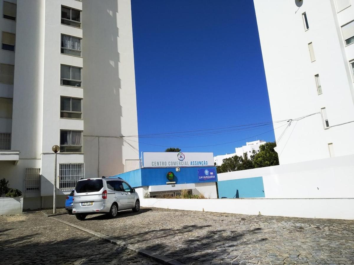 Cascais Excellent 2 Bedroom Apartment In Cascais Center Exteriér fotografie